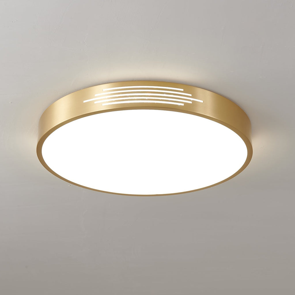 Tessera Ceiling Light 1001 Ceiling lamp