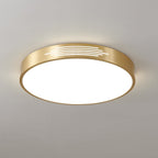 Tessera Ceiling Light 1001 Ceiling lamp