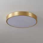 Tessera Ceiling Light 1001 Ceiling lamp