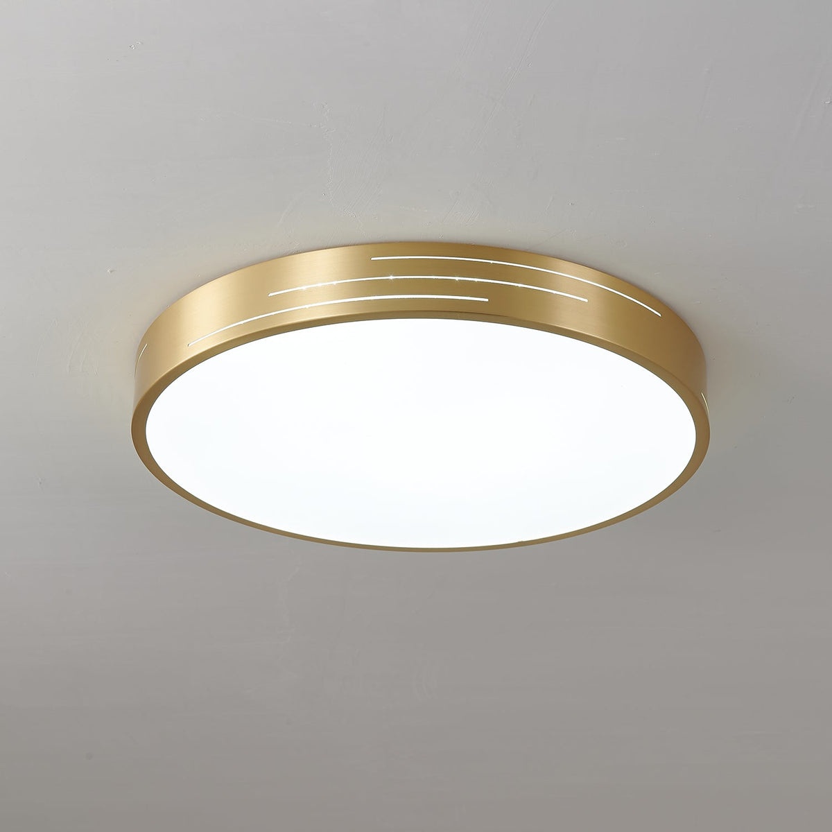 Tessera Ceiling Light 1001 Ceiling lamp