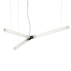 Therna Baxter Pendant Lamp