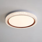 Thin Round Ceiling Lamp Ceiling lamp