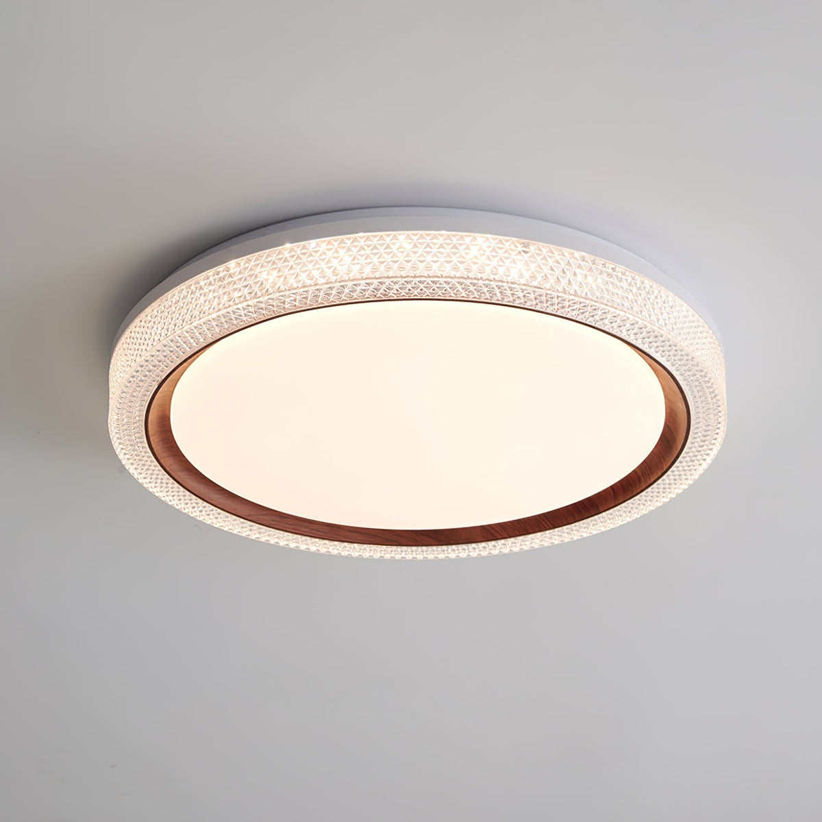 Thin Round Ceiling Lamp Ceiling lamp