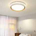 Thin Round Ceiling Lamp Ceiling lamp