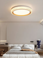 Thin Round Ceiling Lamp Ceiling lamp