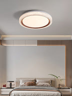 Thin Round Ceiling Lamp Ceiling lamp