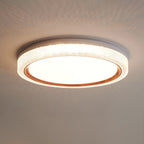 Thin Round Ceiling Lamp Ceiling lamp
