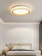 Thin Round Ceiling Lamp Ceiling lamp