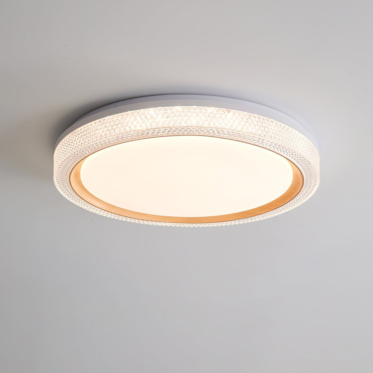 Thin Round Ceiling Lamp Ceiling lamp