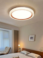 Thin Round Ceiling Lamp Ceiling lamp