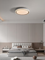 Thin Round Ceiling Lamp Ceiling lamp