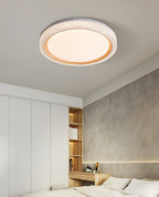 Thin Round Ceiling Lamp Ceiling lamp