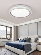 Thin Round Ceiling Lamp Ceiling lamp