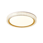 Thin Round Ceiling Lamp Ceiling lamp
