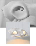 Thorne Pendant Light