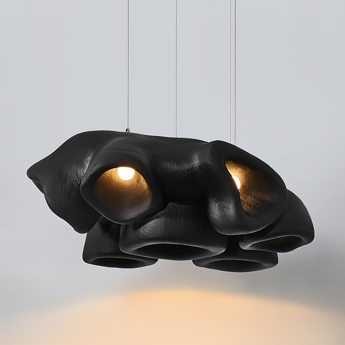 Thorne Pendant Light