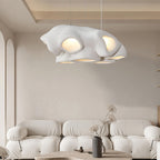 Thorne Pendant Light
