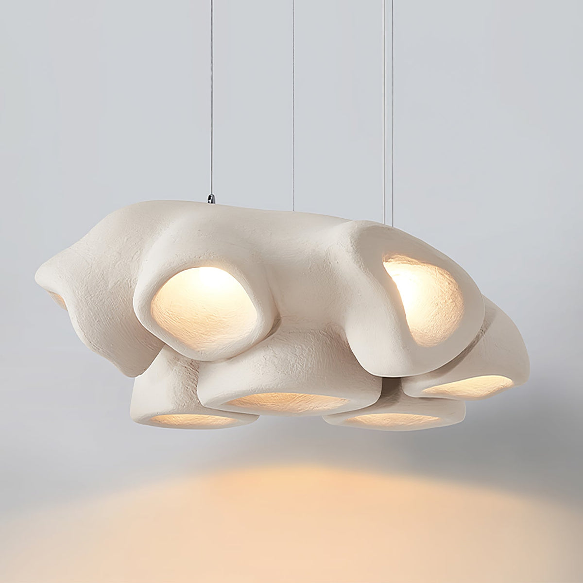 Thorne Pendant Light