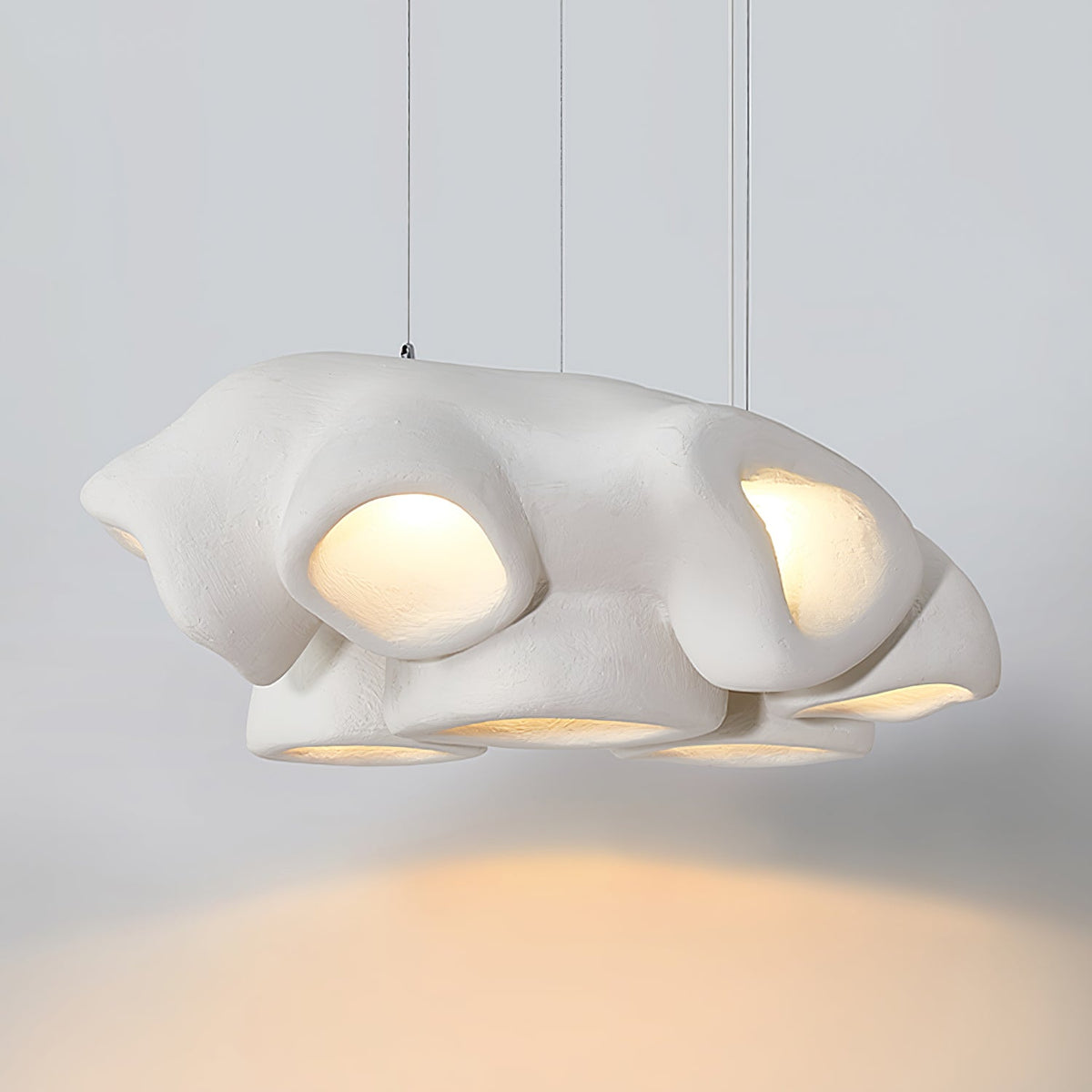 Thorne Pendant Light