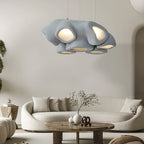 Thorne Pendant Light