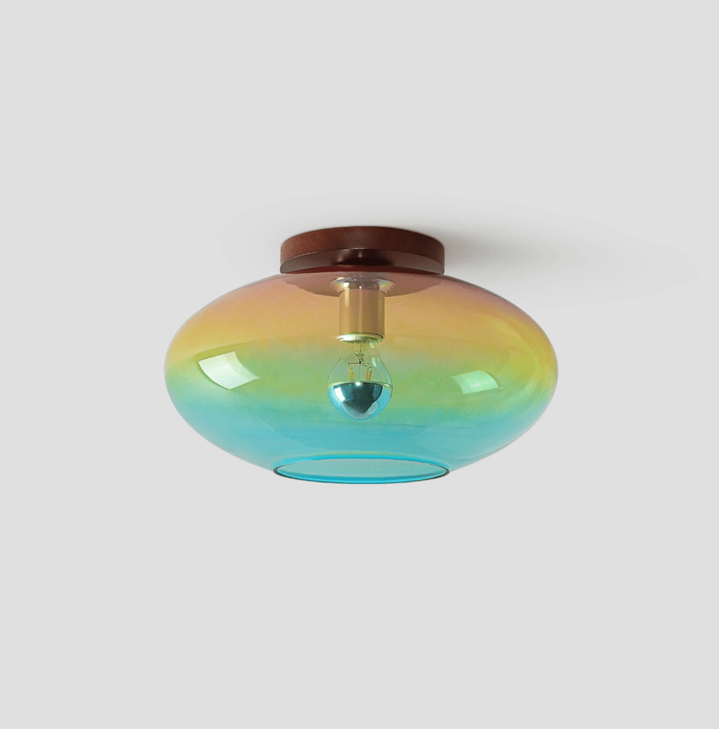 Tilio Ceiling Lamp