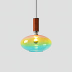 Tilio Pendant Lamp