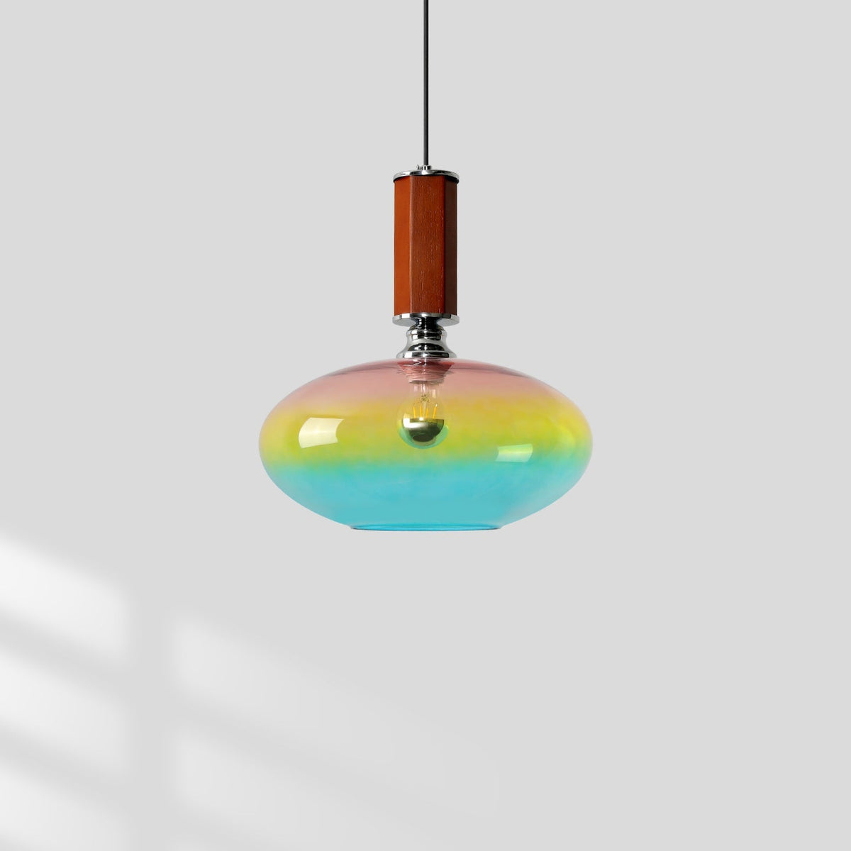 Tilio Pendant Lamp