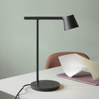Tip Table Lamp Table lamp