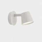 Tip Wall Lamp Wall lamp