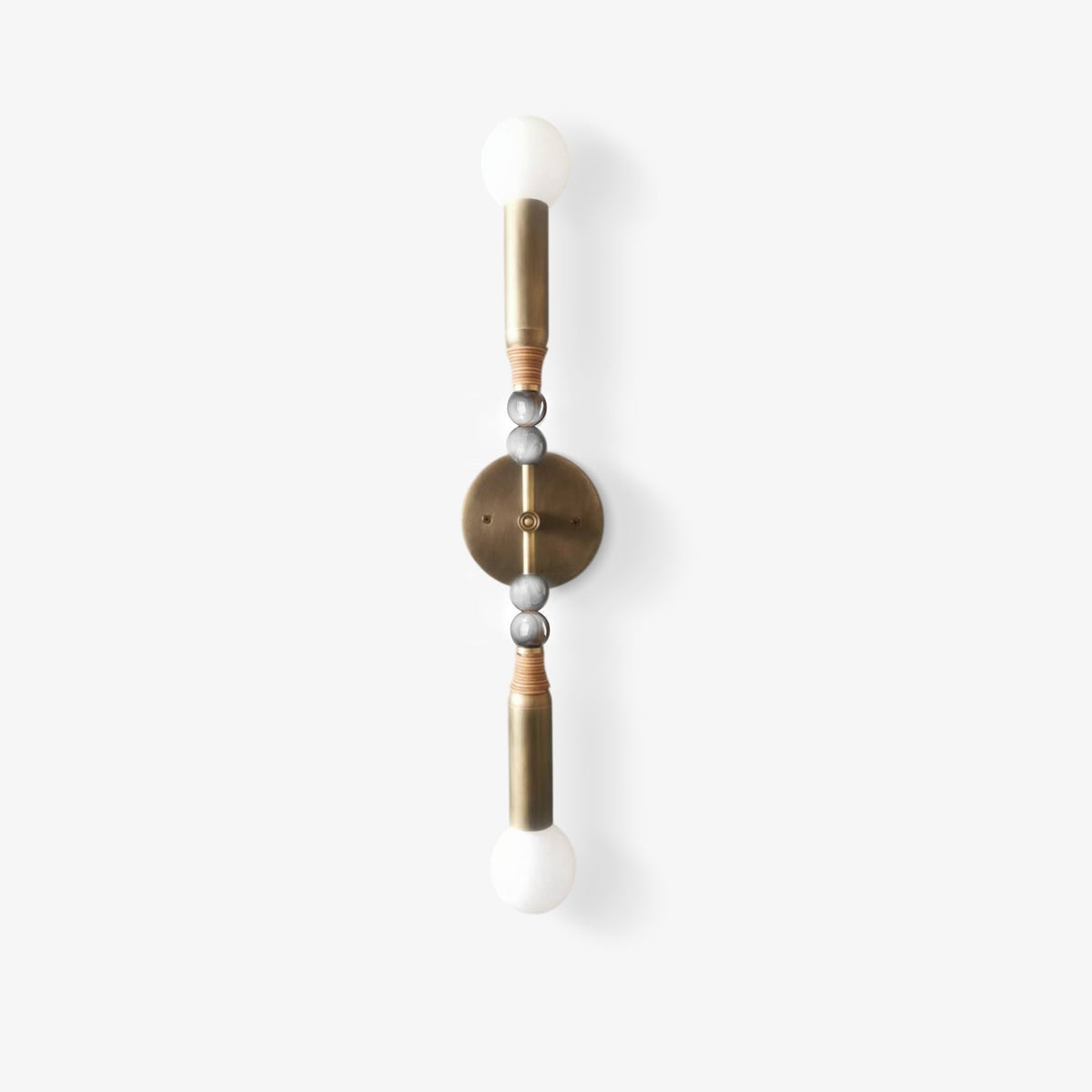 Toam Wall Lamp