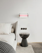 Toast Wall Lamp Wall lamp