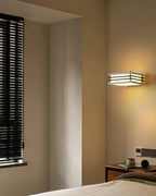 Toast Wall Lamp Wall lamp