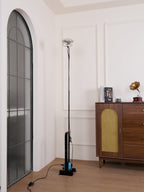 Reflector Floor Lamp