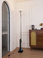 Reflector Floor Lamp