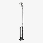 Reflector Floor Lamp