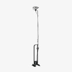 Reflector Floor Lamp