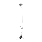 Reflector Floor Lamp