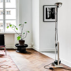 Reflector Floor Lamp