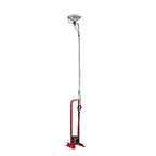 Reflector Floor Lamp
