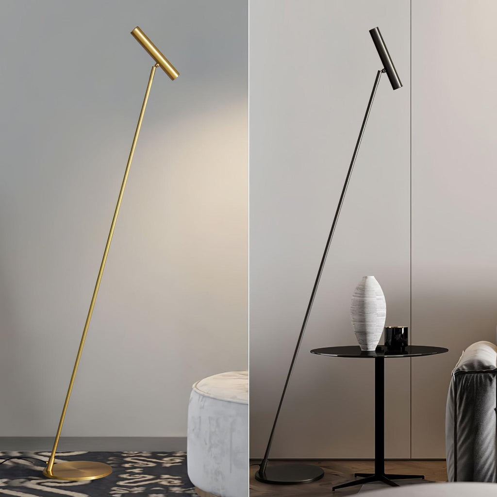 Tom LED Floor Lamp Floor lamp