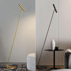Tom LED Floor Lamp Floor lamp