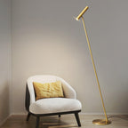 Tom LED Floor Lamp Floor lamp