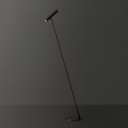 Tom LED Floor Lamp Floor lamp