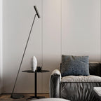 Tom LED Floor Lamp Floor lamp