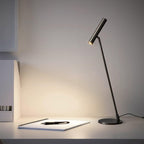 Tom LED Table Lamp Table lamp