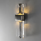 Torch Wall Lamp