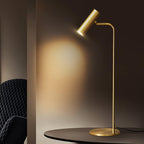 Torris Table Lamp Table lamp