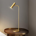 Torris Table Lamp Table lamp