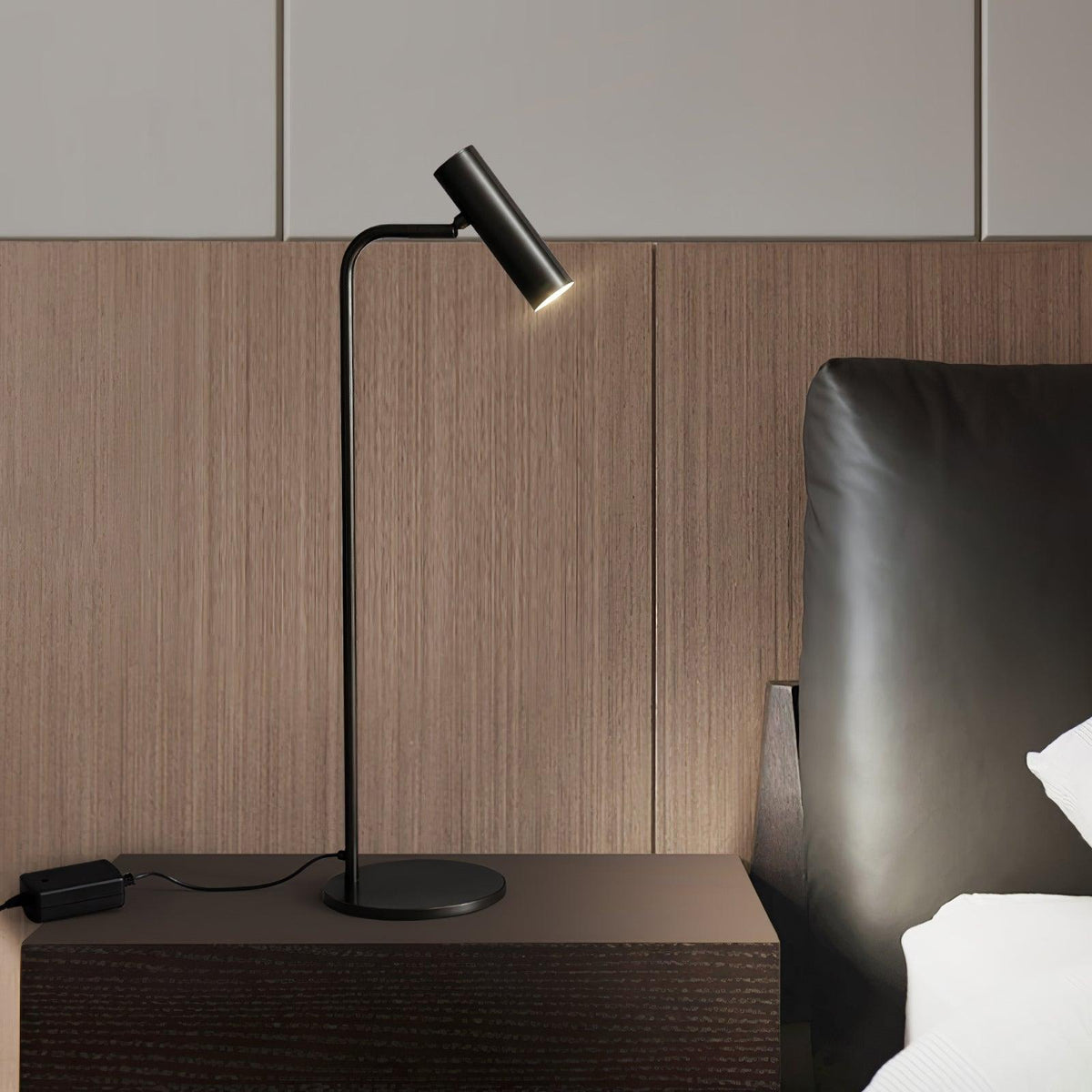 Torris Table Lamp Table lamp