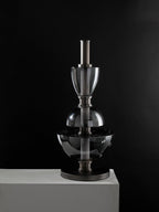 Symbol Table Light Table lamp